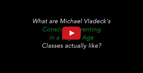 Screen Shot 2014-09-03 at 10.20.59 AM