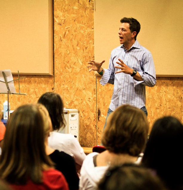 Screen Shot 2014-12-18 at 11.52.03 AM