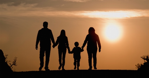 Screen Shot 2015-03-06 at 3.13.00 PM