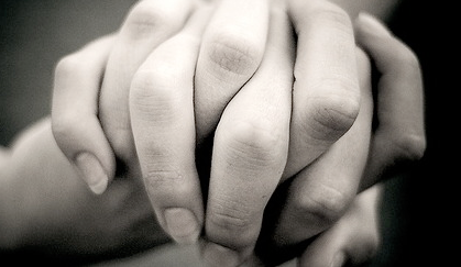 Screen Shot 2014-06-20 at 2.26.16 PM