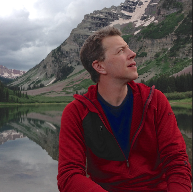 Screen Shot 2014-08-26 at 10.32.11 AM