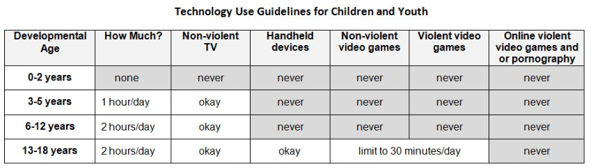 Screen Shot 2014-12-16 at 12.31.19 PM